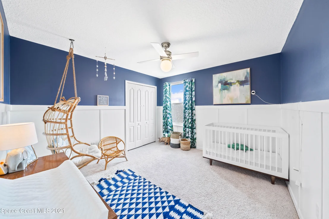 Photo of 1825 Litchfield Drive