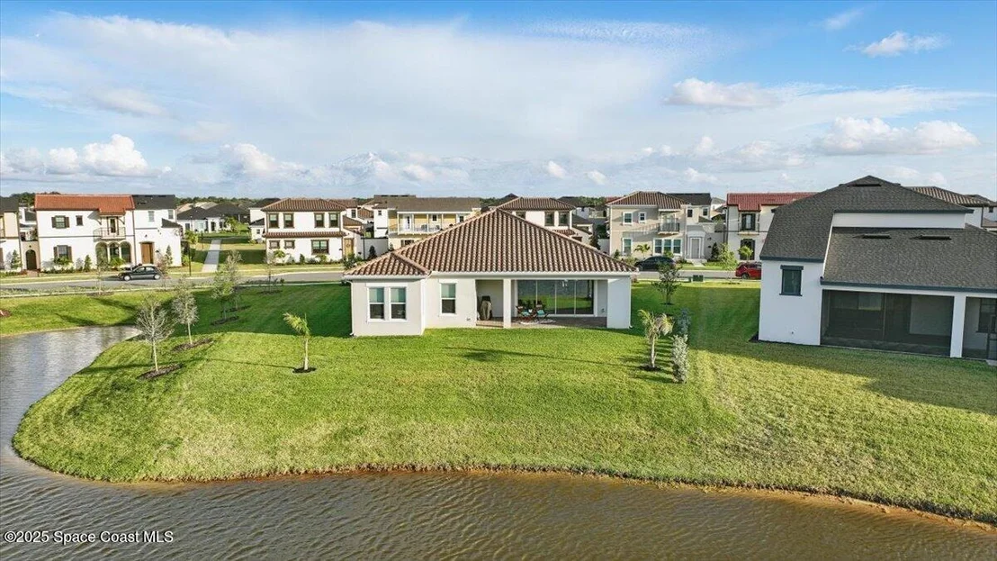 Photo of 8348 Gullen Drive