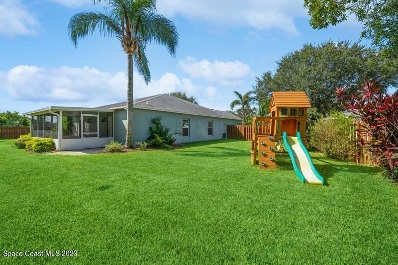 Photo of 279 Mcclain Drive