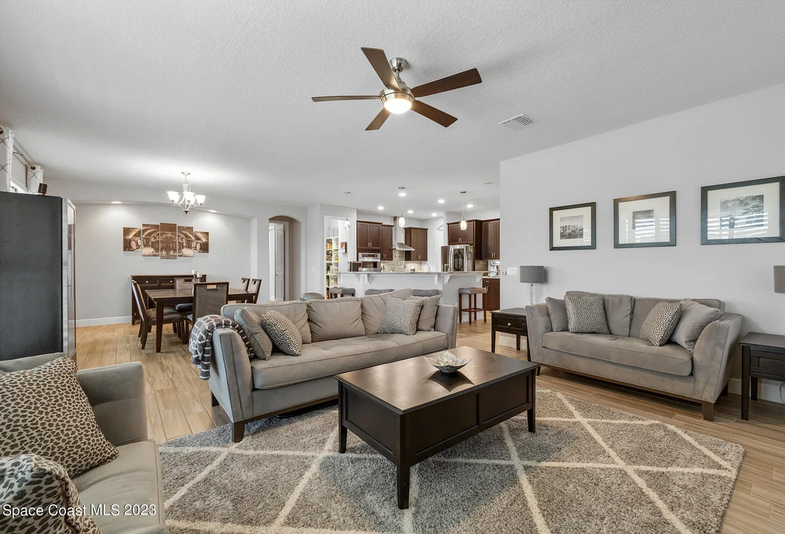 Photo of 1235 Shiloh Drive