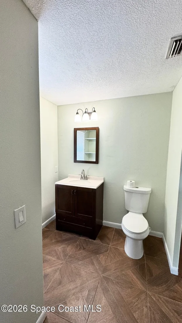 Photo of 518 Sylvia Road