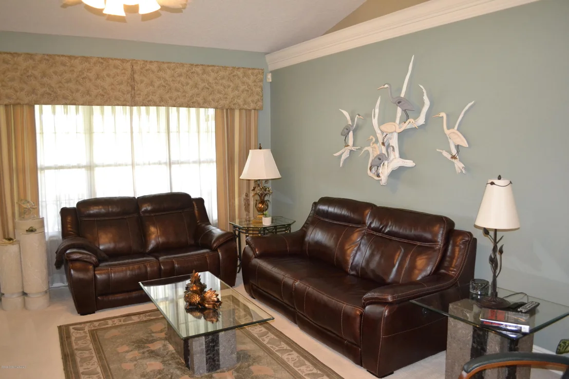 Photo of 8222 Windover Way