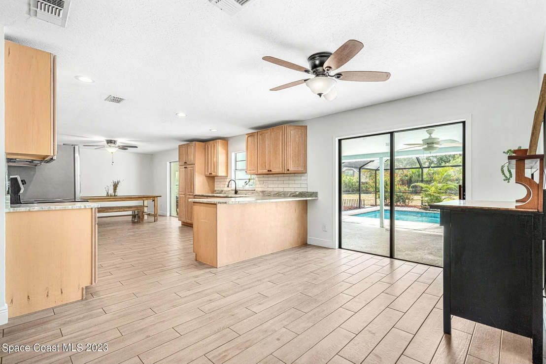 Photo of 315 Arcadia Avenue