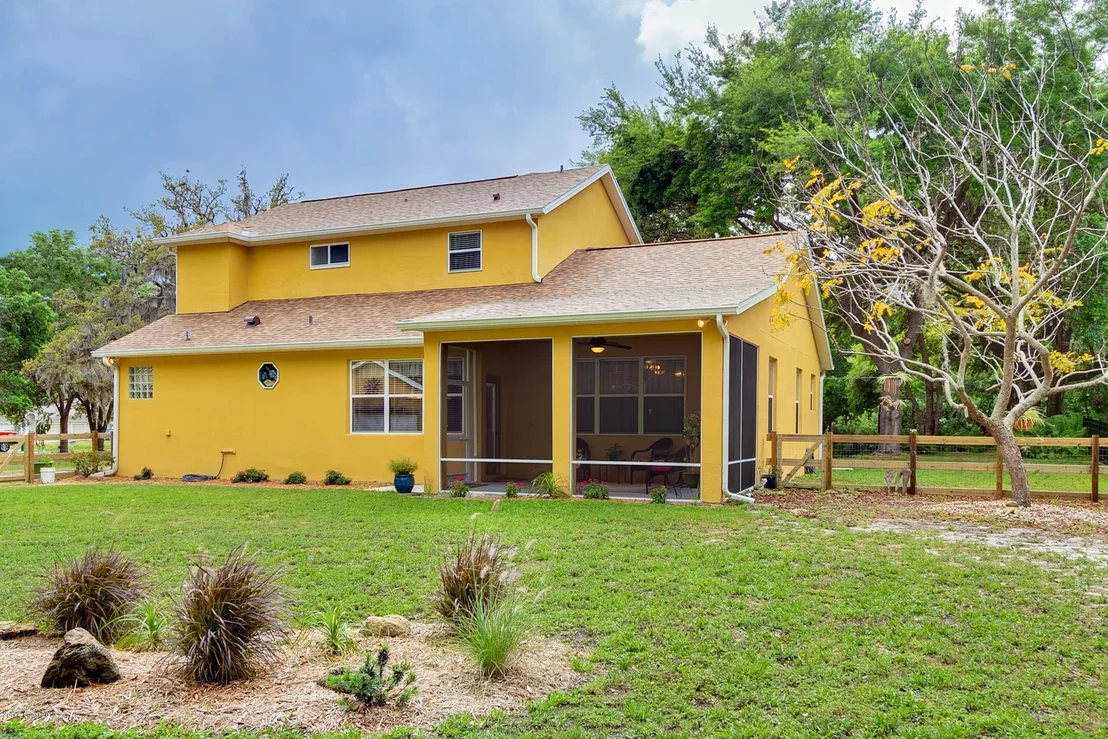 Photo of 1190 Gary Hunt Road