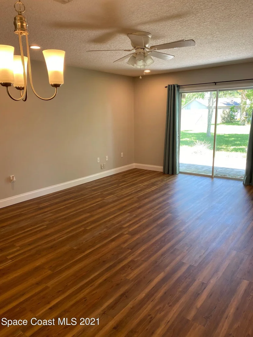 Photo of 3802 Sentry Drive