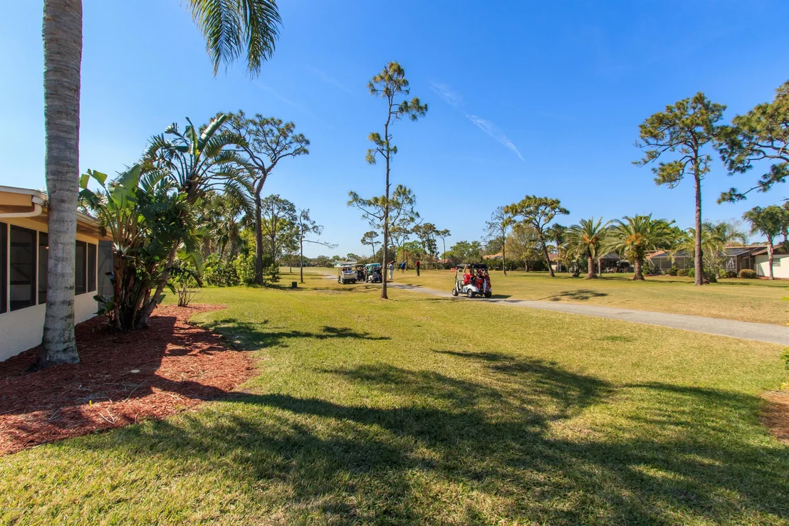 Photo of 700 Whispering Pines Circle