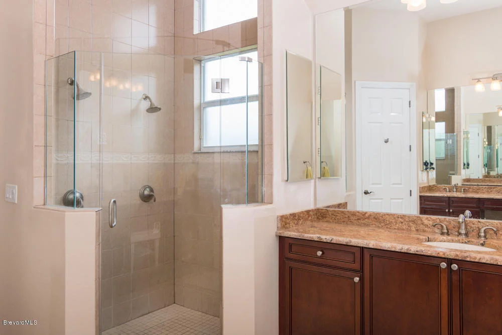 Photo of 6725 Arroyo Drive