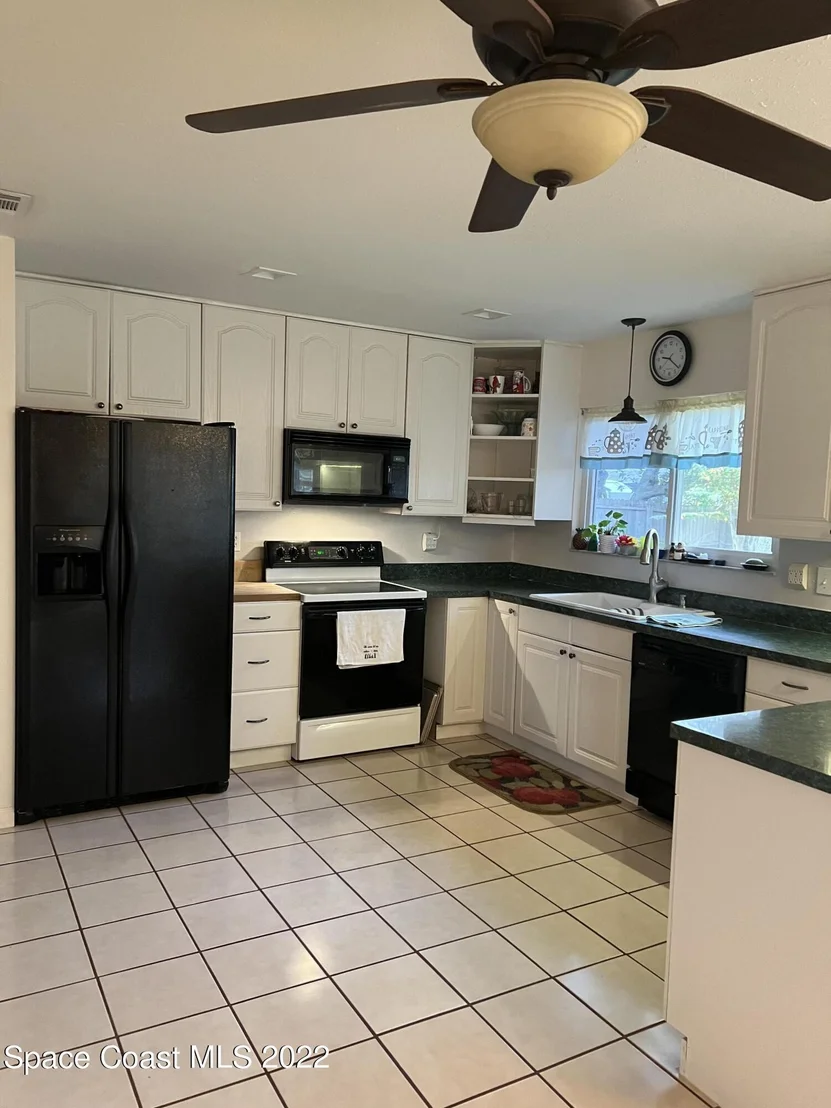 Photo of 239 Capron Road