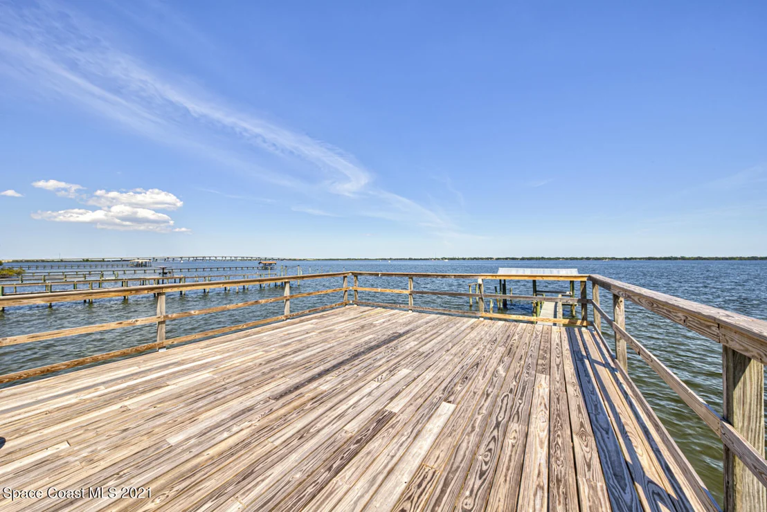 Photo of 2006 N Indian River Drive