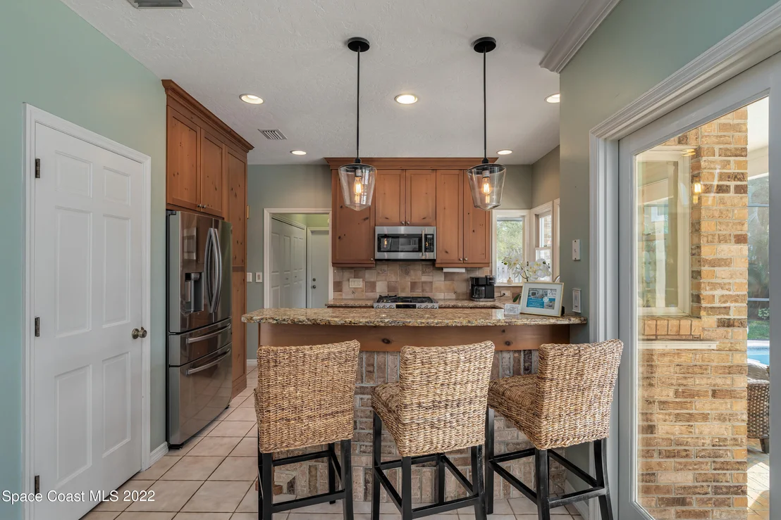 Photo of 521 Nightingale Drive