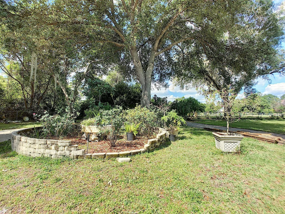 Photo of 1125 War Eagle Boulevard