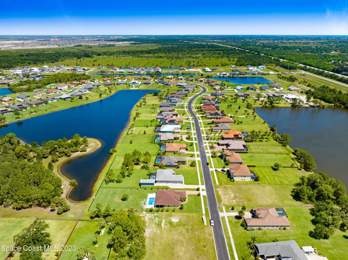 Photo of 3584 Province Drive