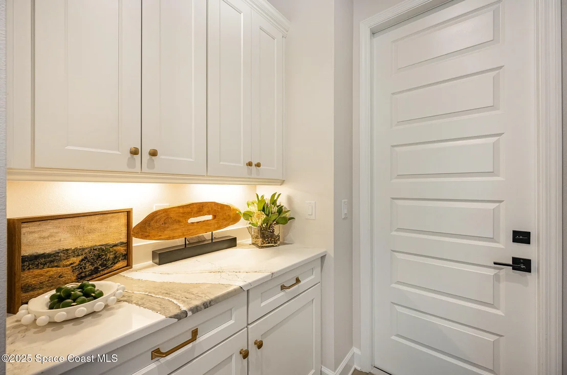Photo of 8417 Gullen Drive