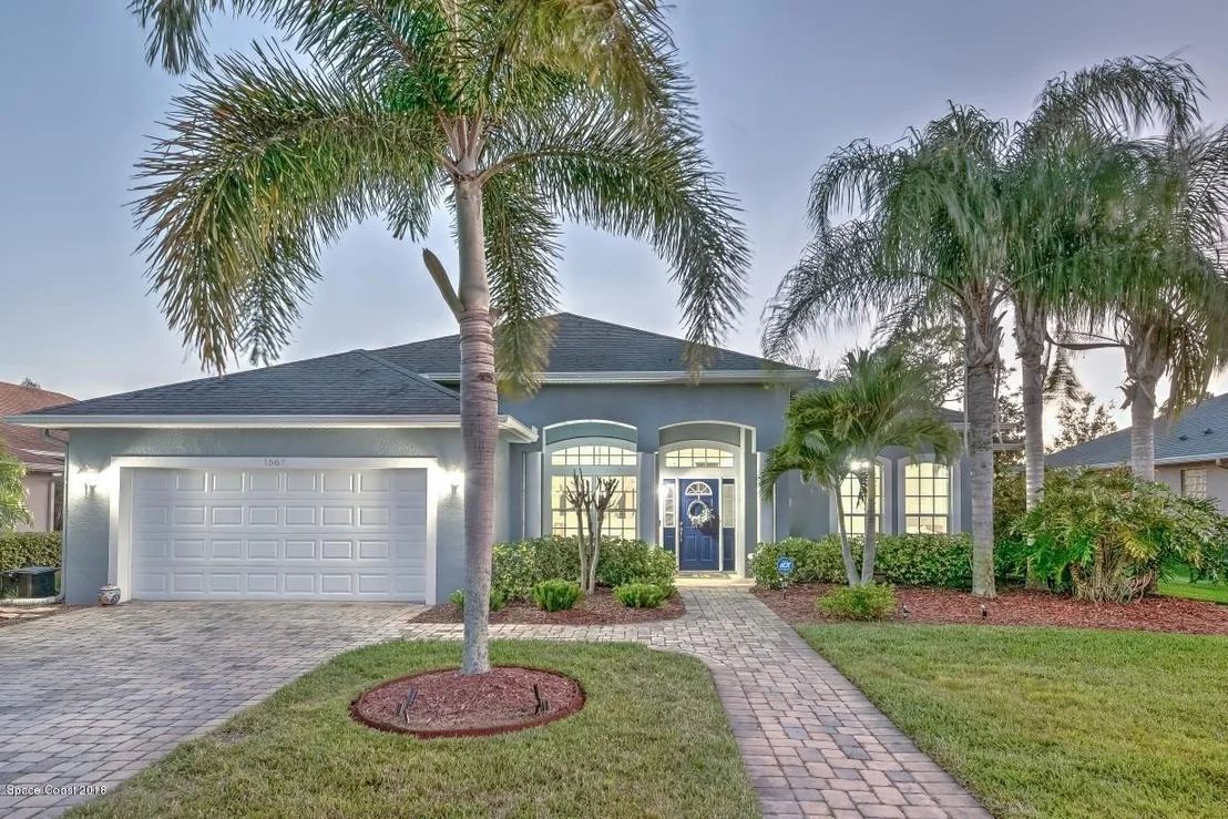Photo of 1567 Auburn Lakes Drive