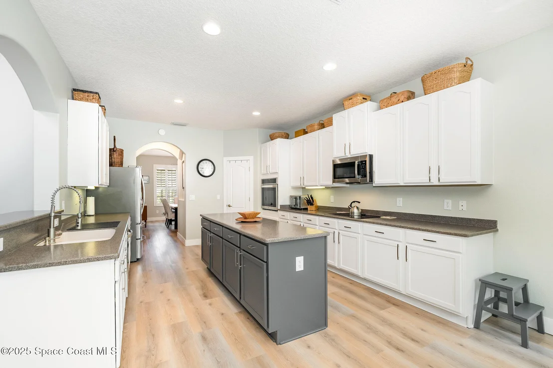 Photo of 330 Chennault Lane