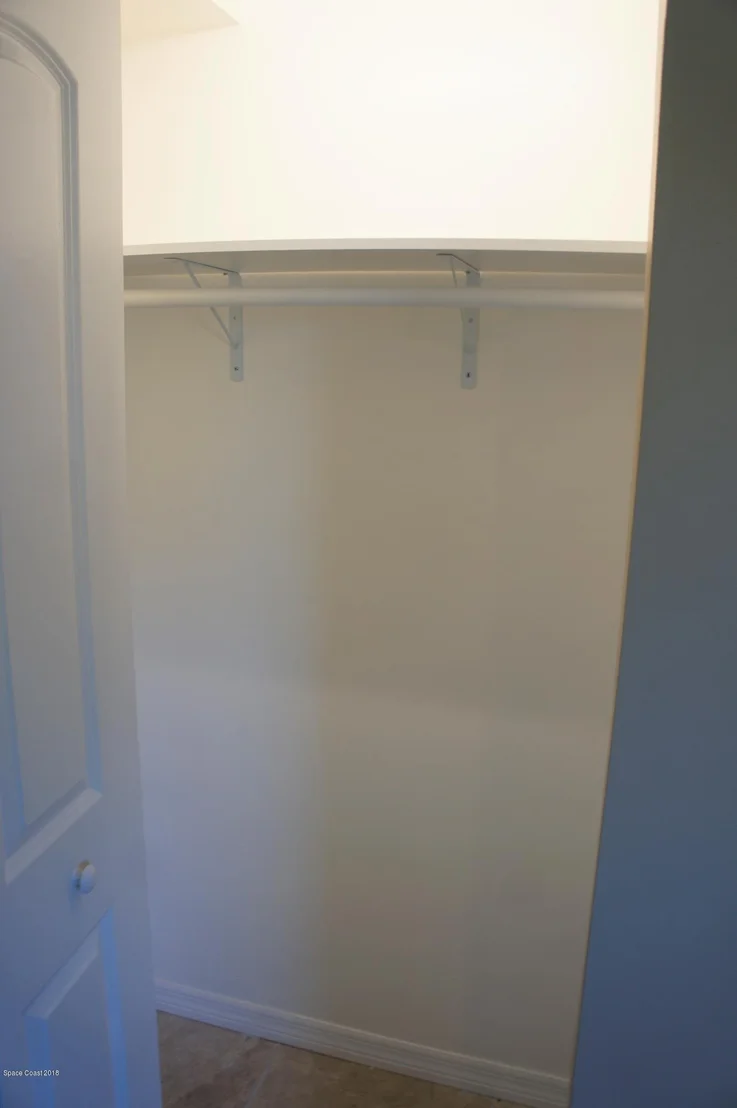 Photo of 456 Willow Lane