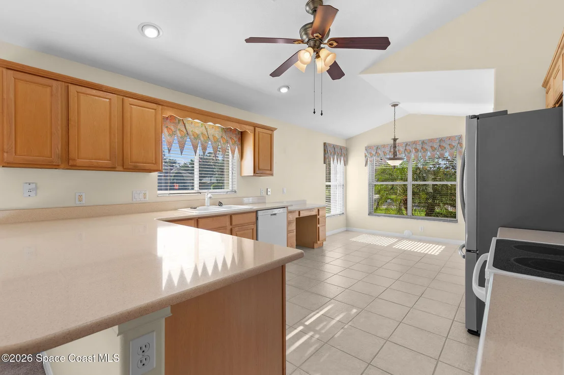 Photo of 1611 Lago Mar Drive