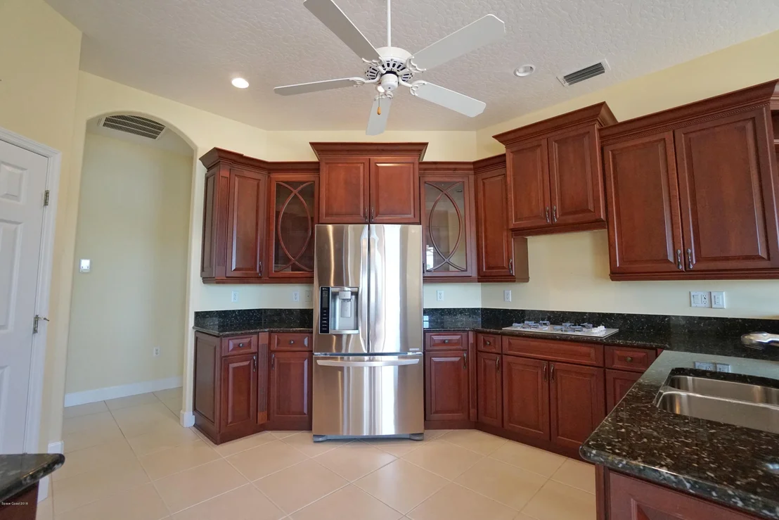 Photo of 1020 Fieldstone Drive