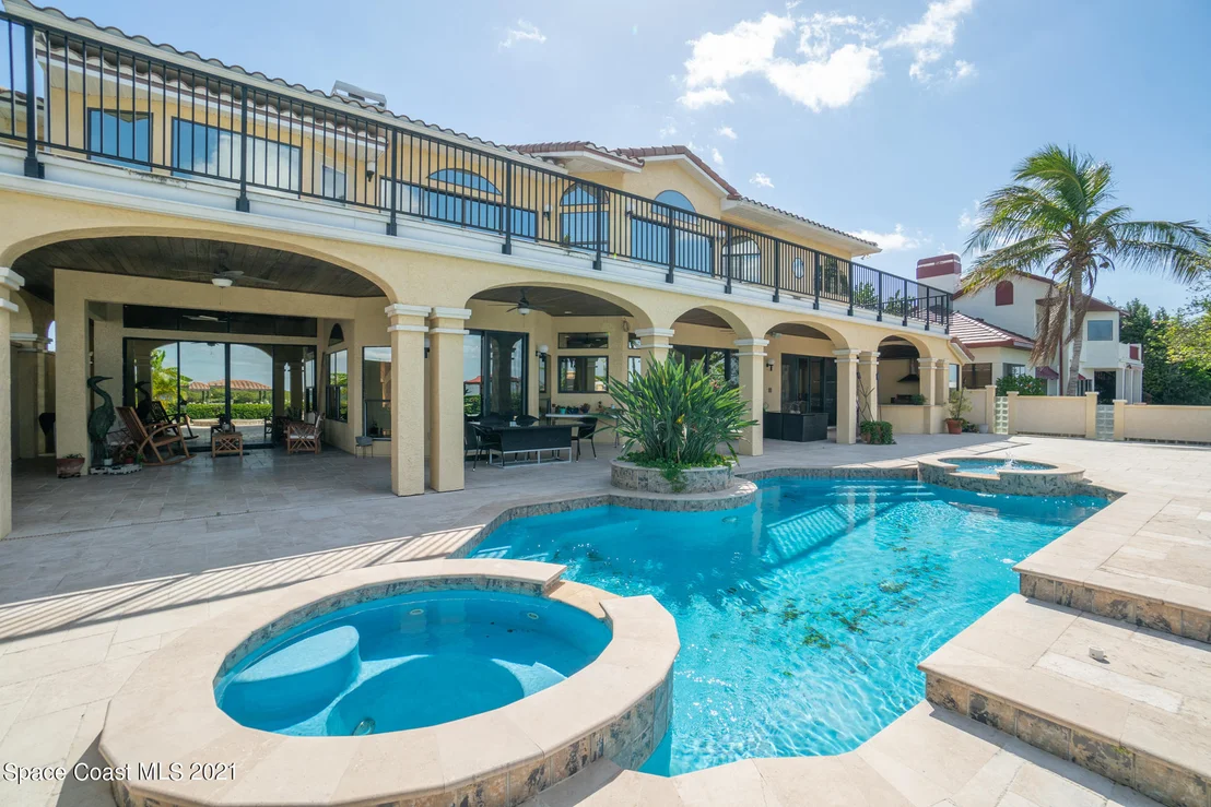 Photo of 442 Lanternback Island Drive
