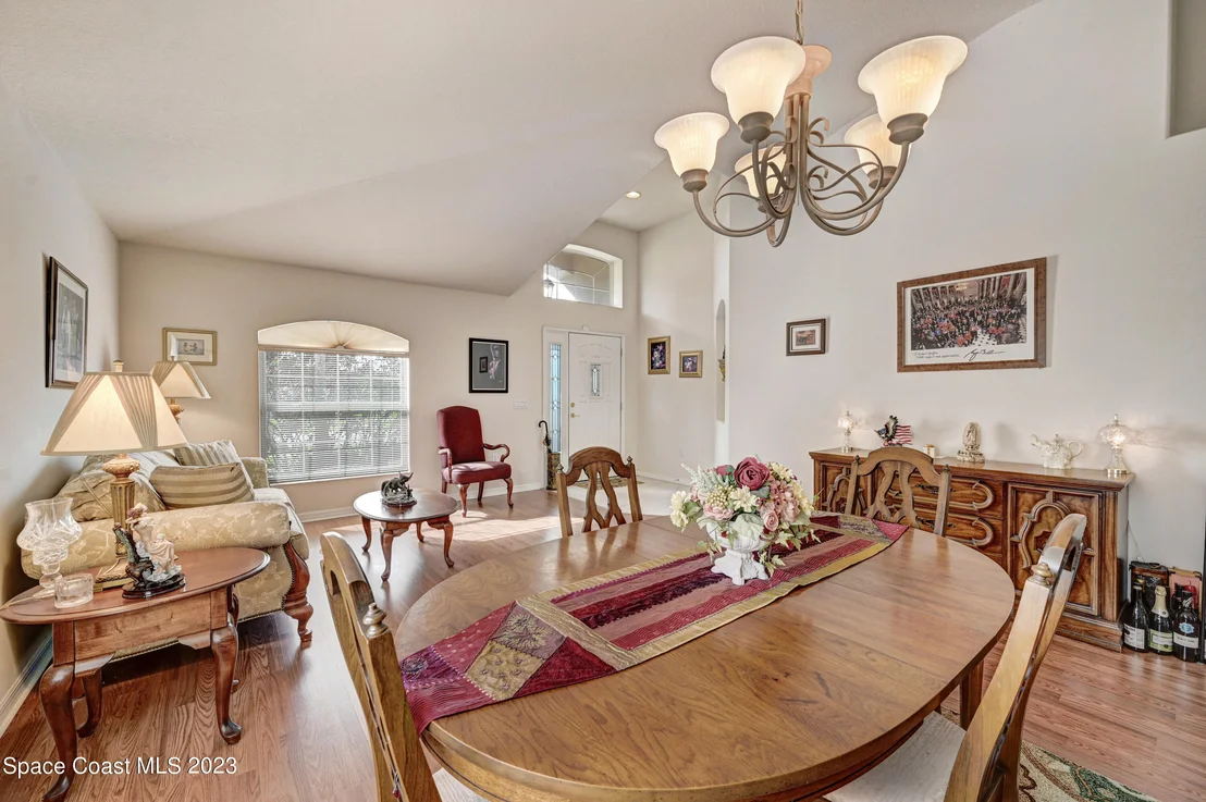Photo of 1592 Keys Gate Drive