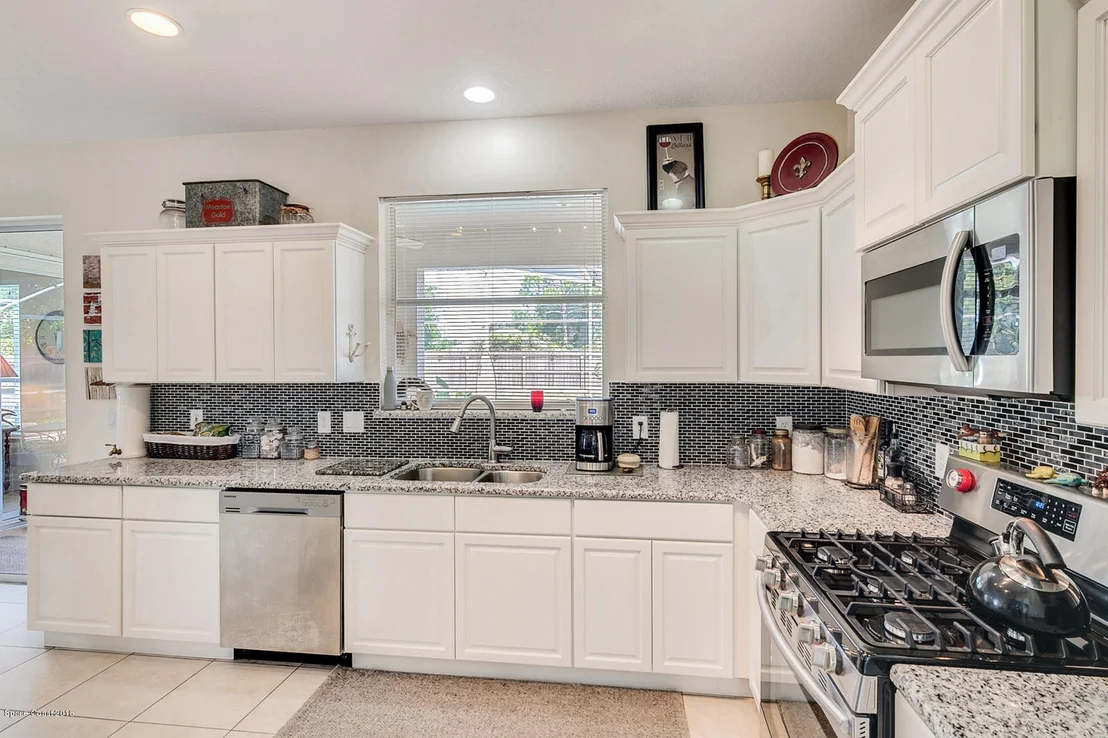 Photo of 2802 Englewood Drive