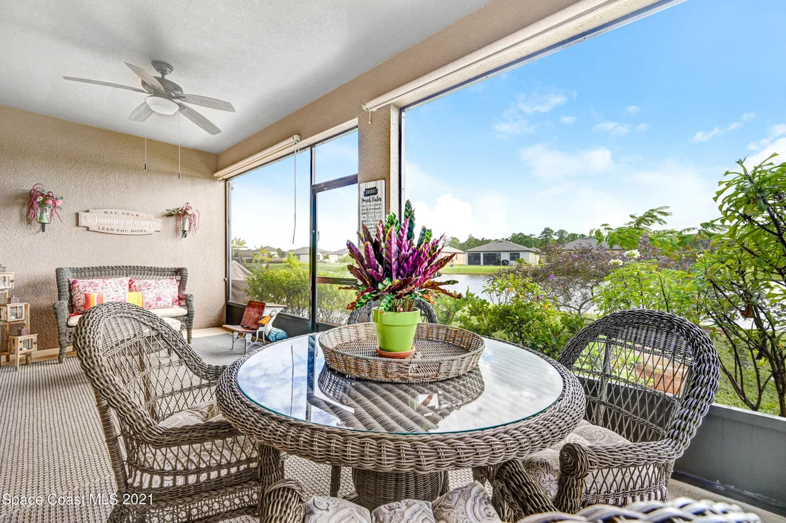 Photo of 3975 Caladium Circle