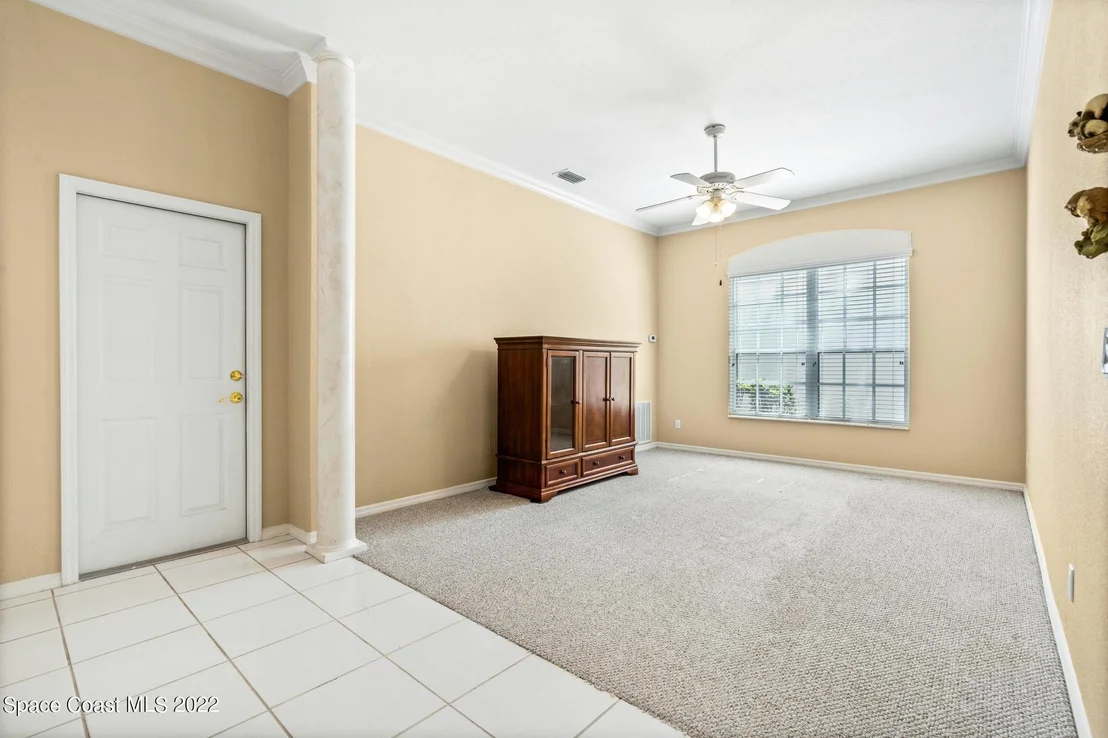 Photo of 901 Suntree Woods Drive