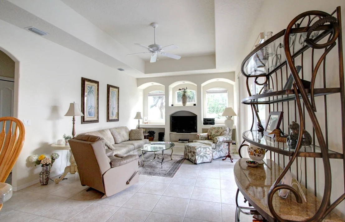 Photo of 4541 Aberdeen Circle