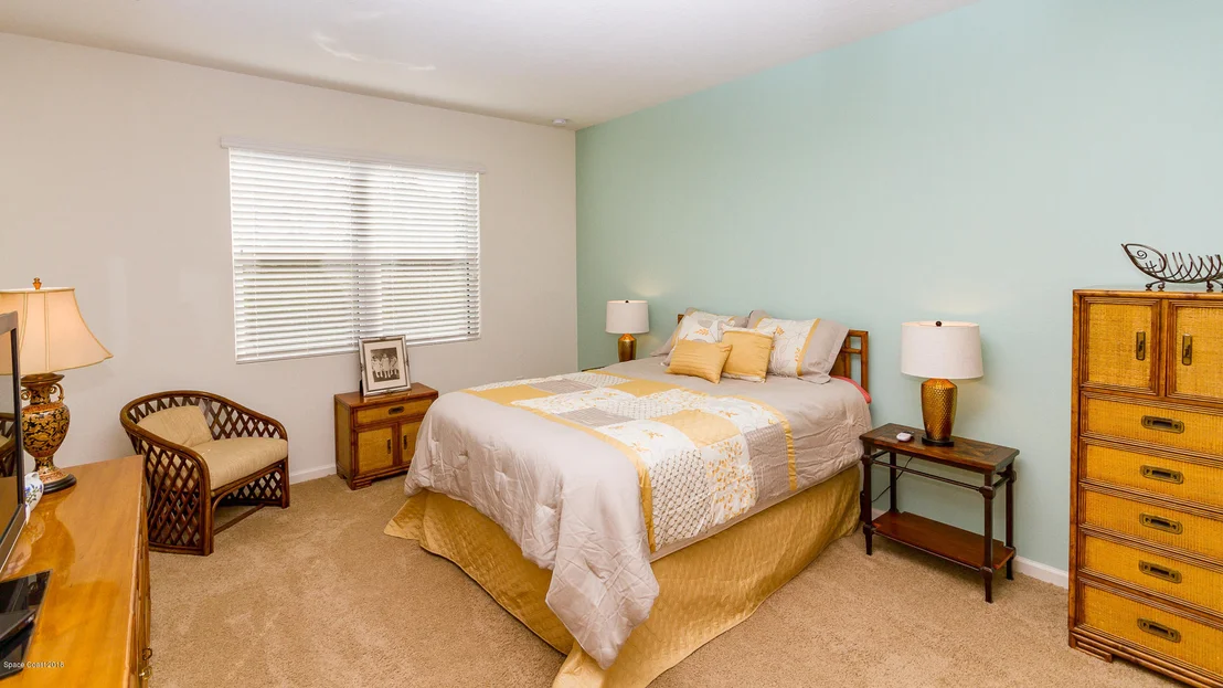 Photo of 4414 Caladium Circle