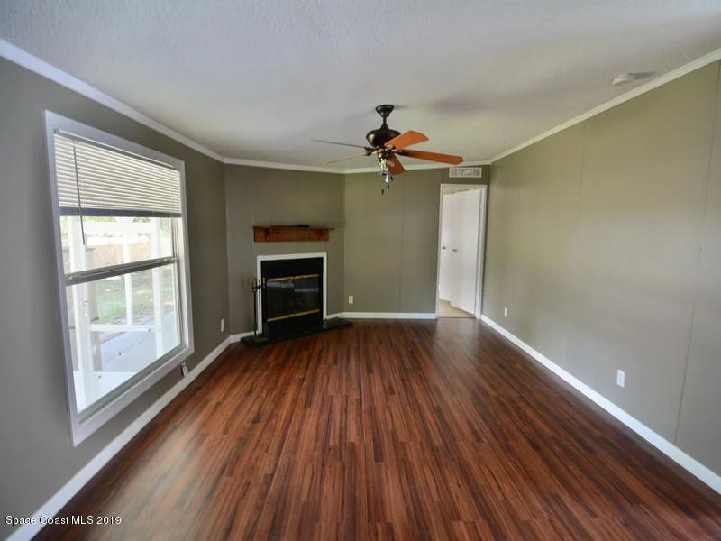 Photo of 171 Vanguard Circle