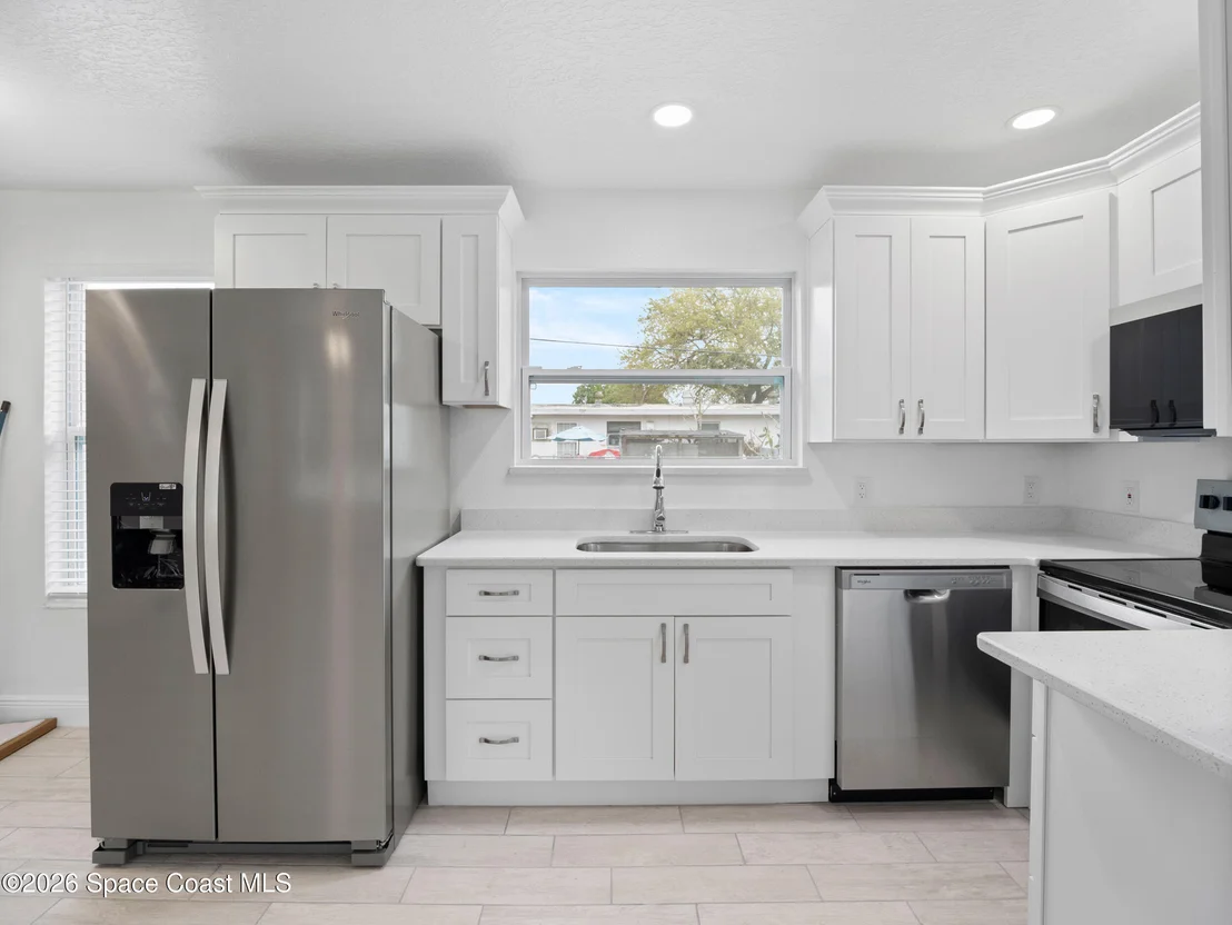 Photo of 1206 Alamanda Lane
