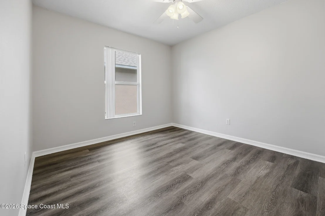 Photo of 1261 Olde Bailey Lane