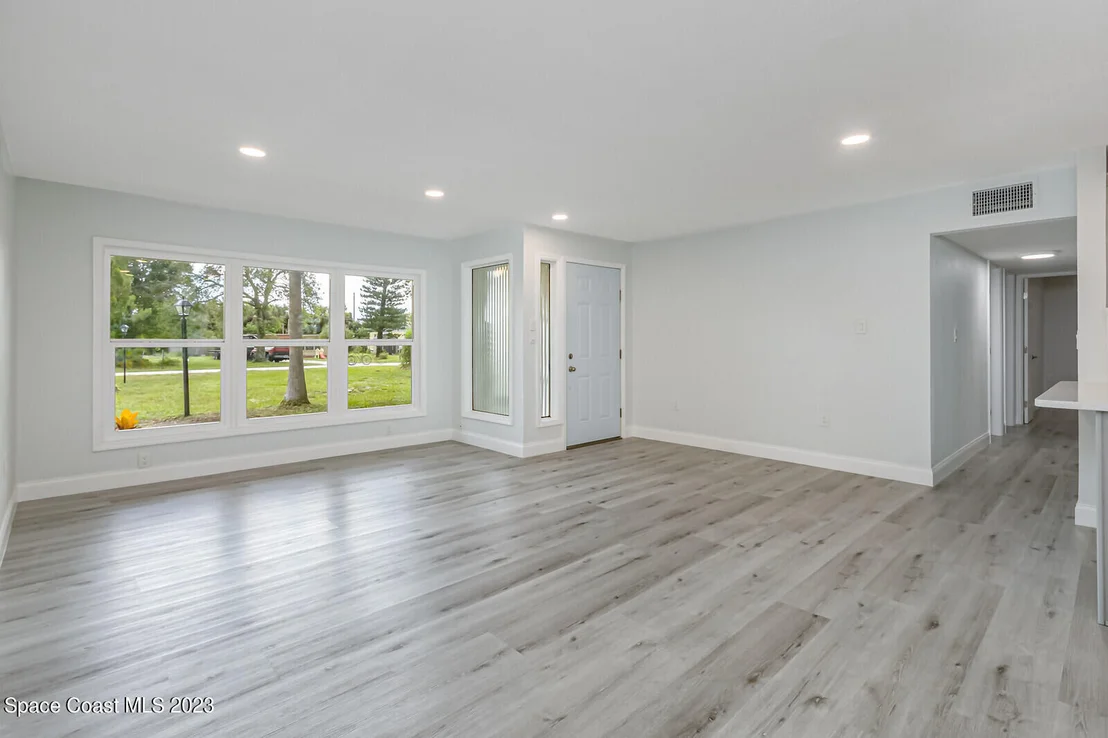 Photo of 1609 Pinecrest Court