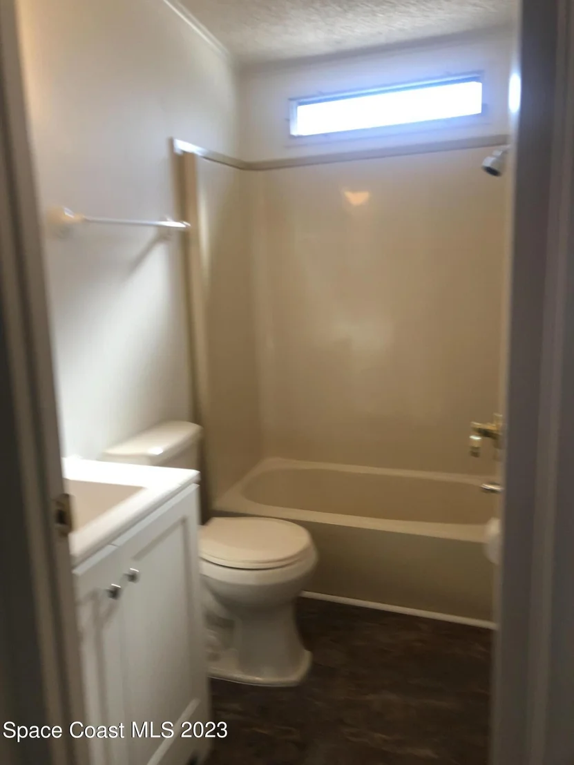 Photo of 2399 Coconut Palm Drive NE