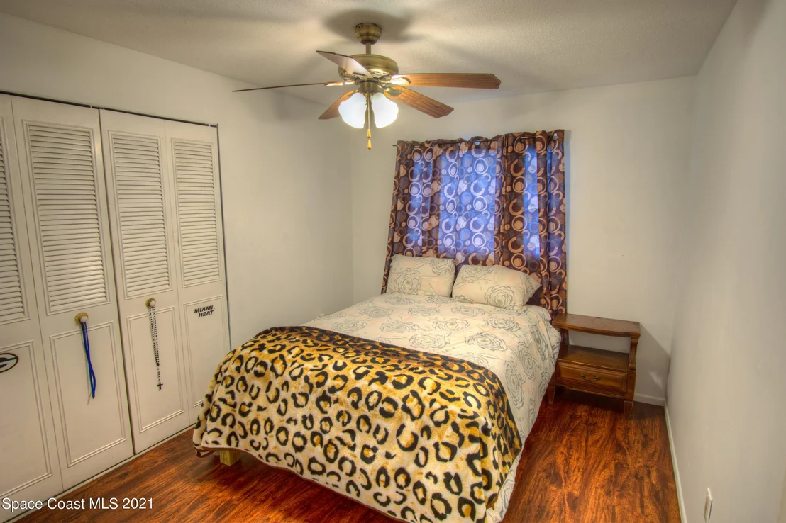 Photo of 2375 Ricky Road