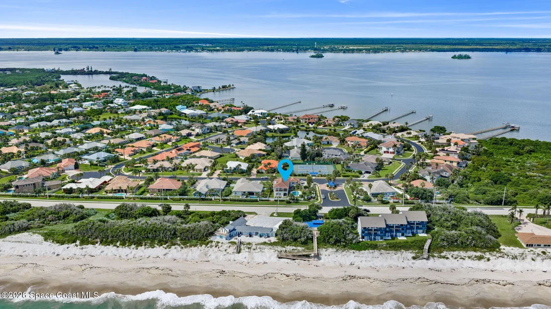 Photo of 201 Loggerhead Drive