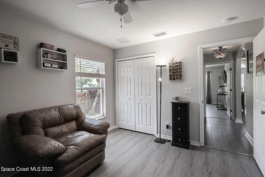 Photo of 2465 Hidden Pine Lane NE