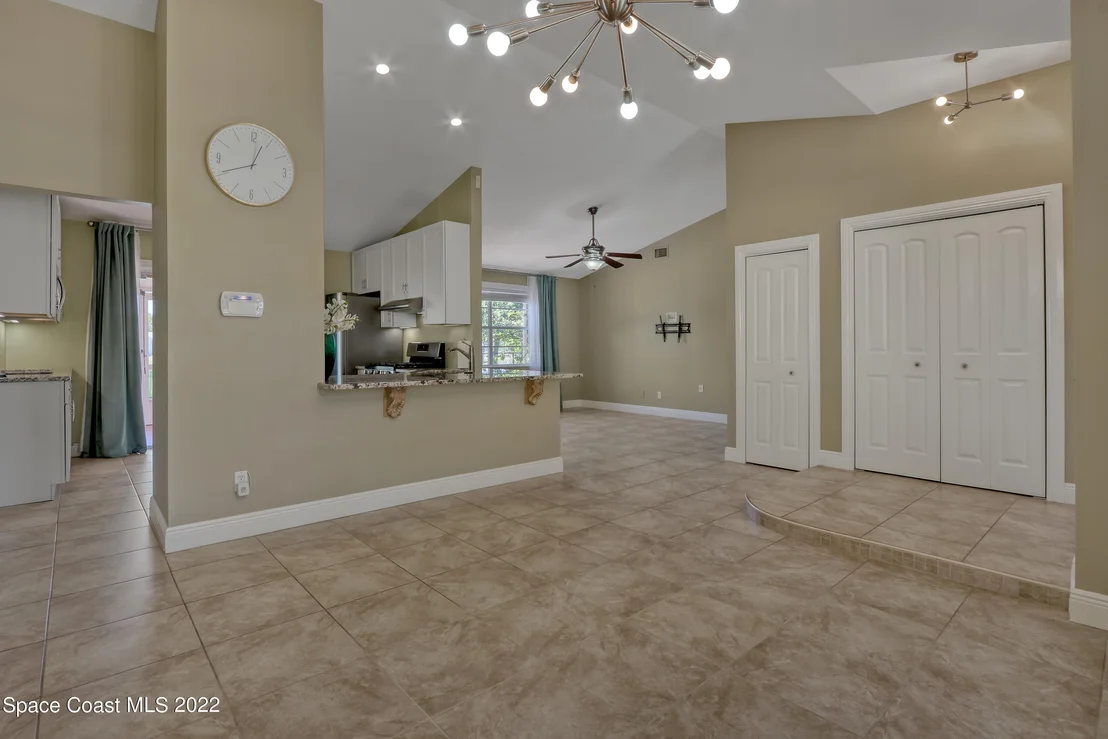 Photo of 4361 Silver Lake Drive