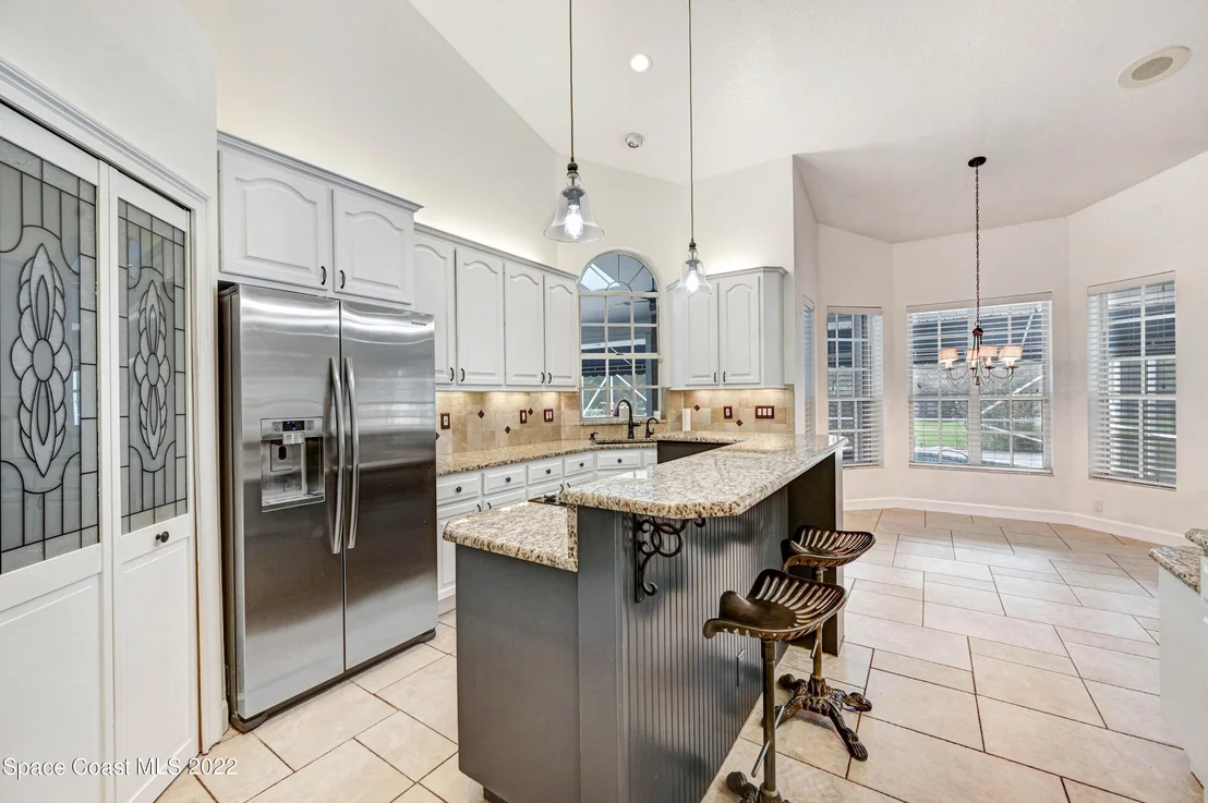 Photo of 3745 Big Pine Road