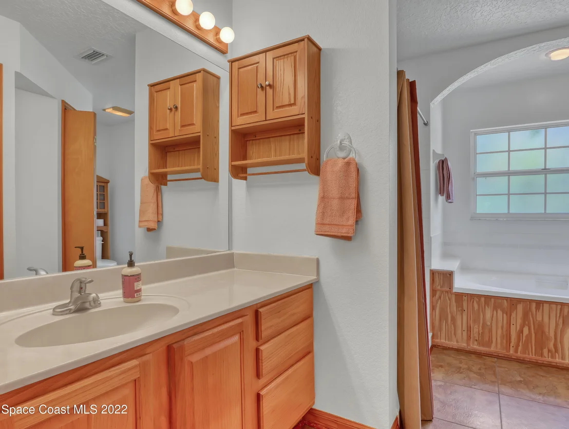 Photo of 6652 Windover Way