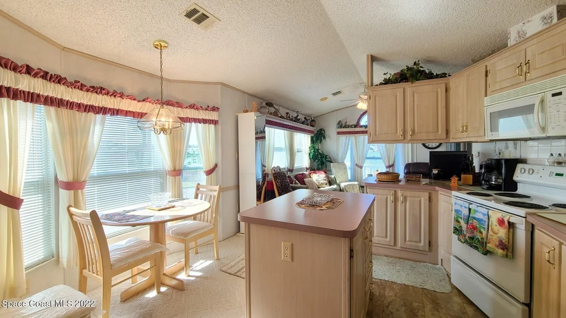 Photo of 106 Forest Lake Drive