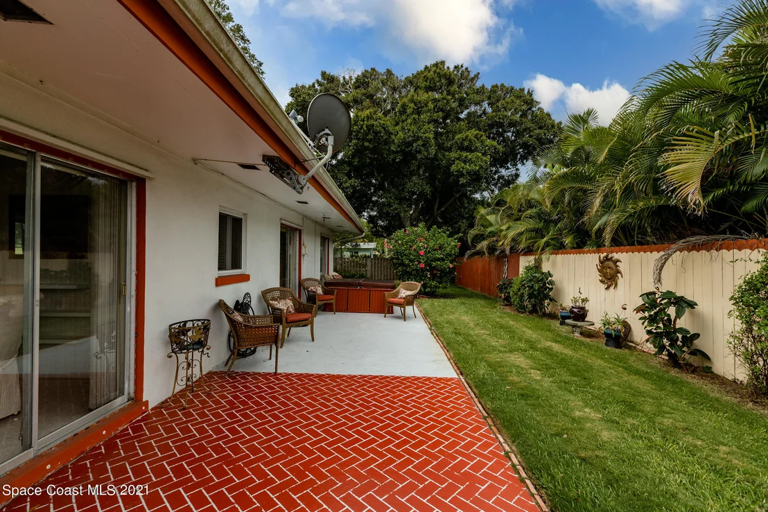 Photo of 2310 Scenic Drive