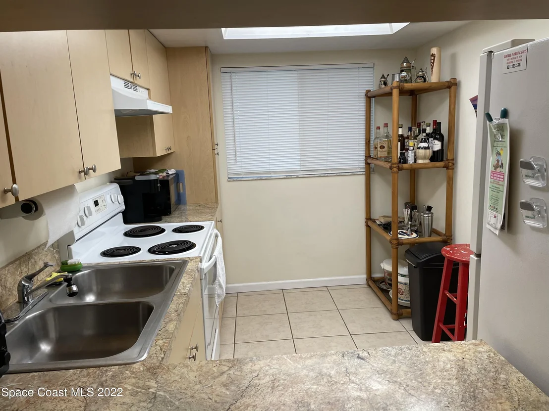 Photo of Unit 143 at 2935 Thrush Drive