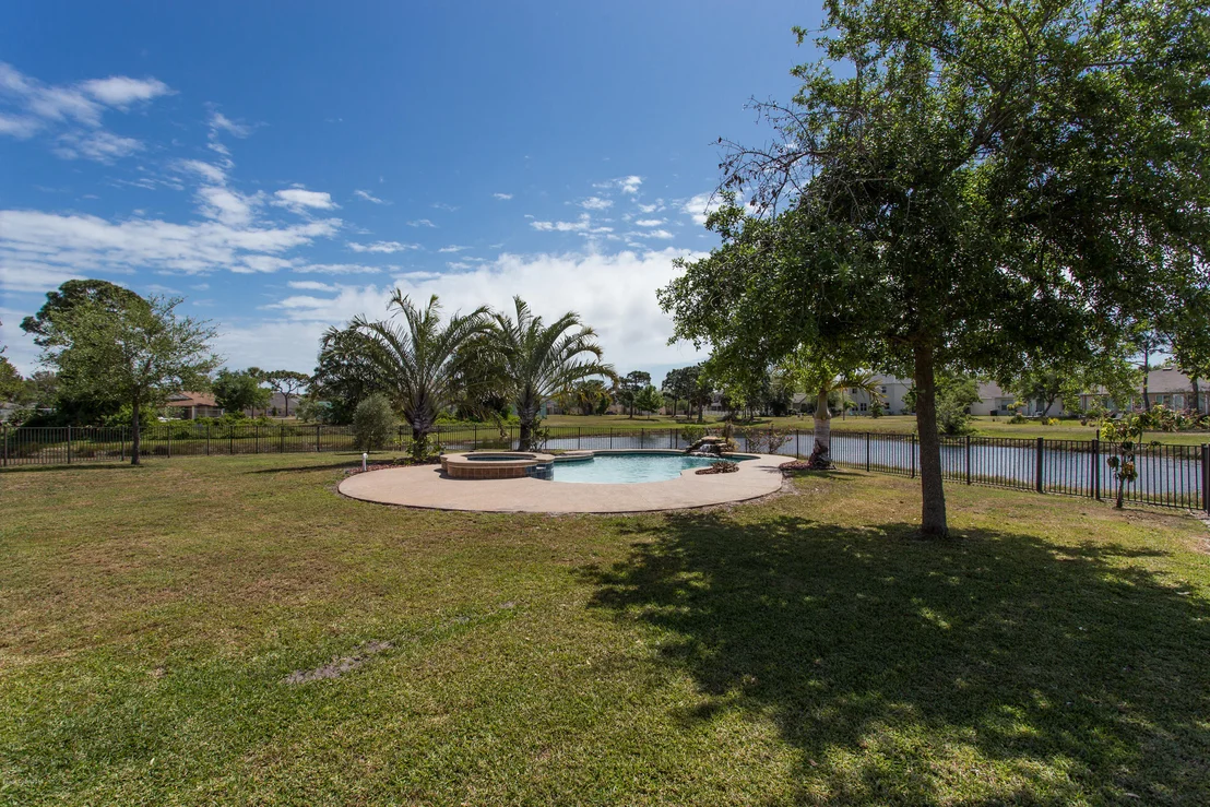 Photo of 4320 Millicent Circle