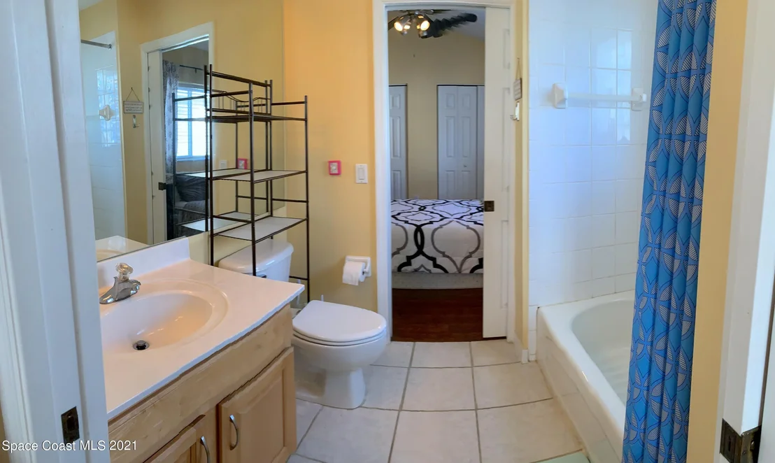 Photo of 2776 Madrigal Lane