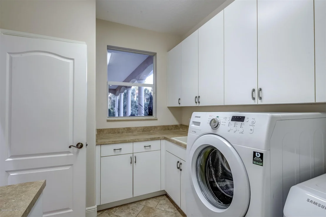 Photo of 3152 Bellwind Circle