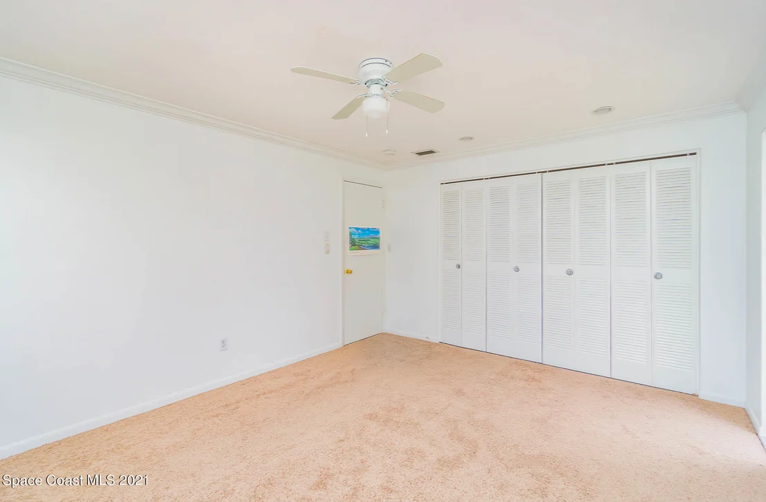 Photo of 945 Waialae Circle NE