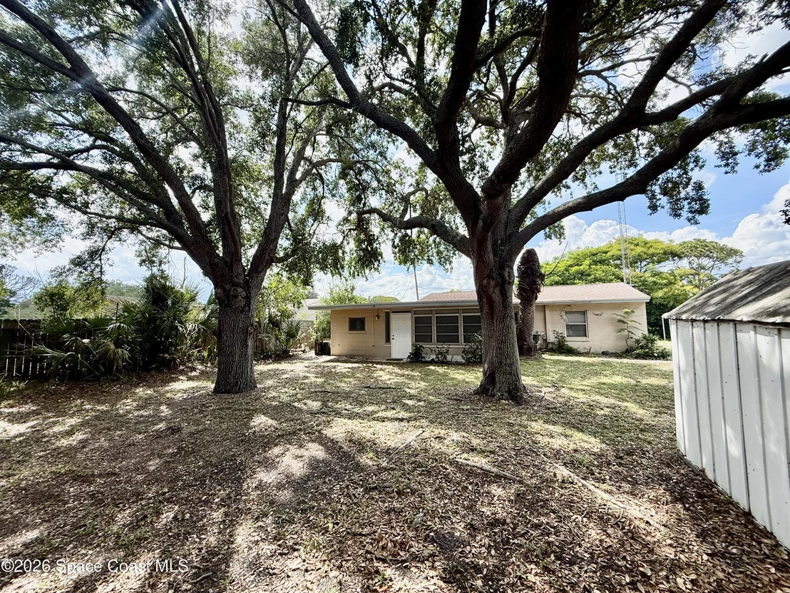 Photo of 105 Primrose Lane
