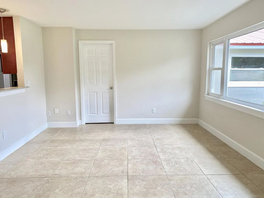 Photo of 2901 Matthew Drive