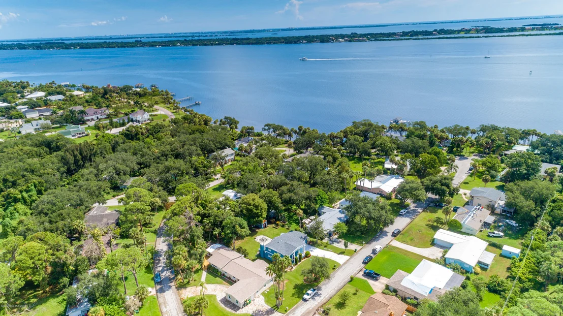 Photo of 133 Oakledge Drive